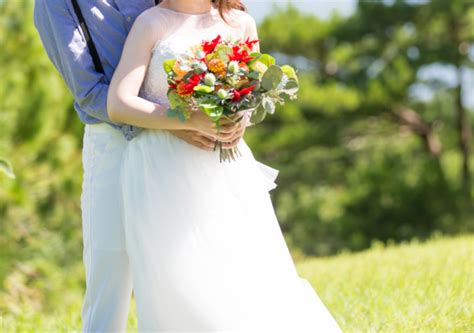 結婚 身体 の 相性|結婚には体の相性も大事というのは本当か vol.2〜相手の本質を .